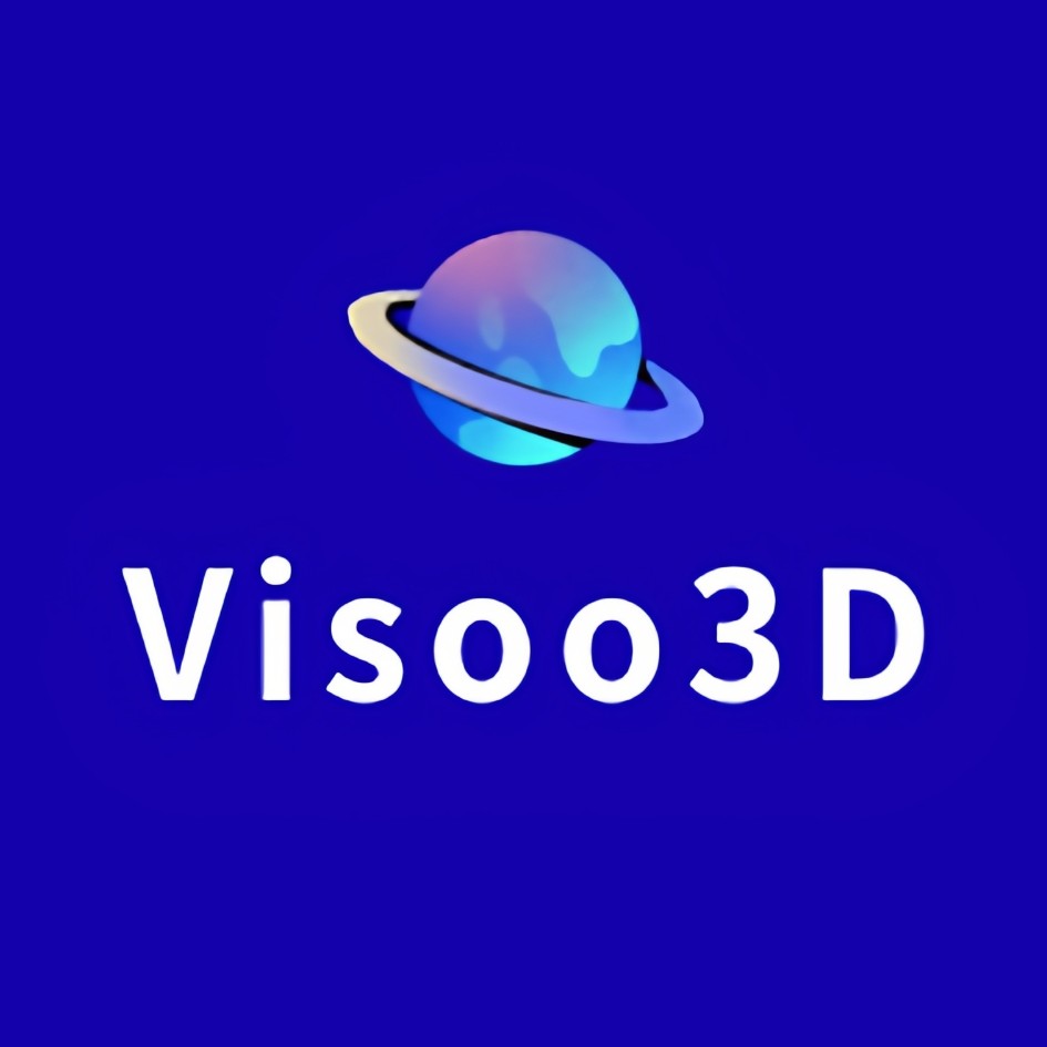真人3D照相馆
