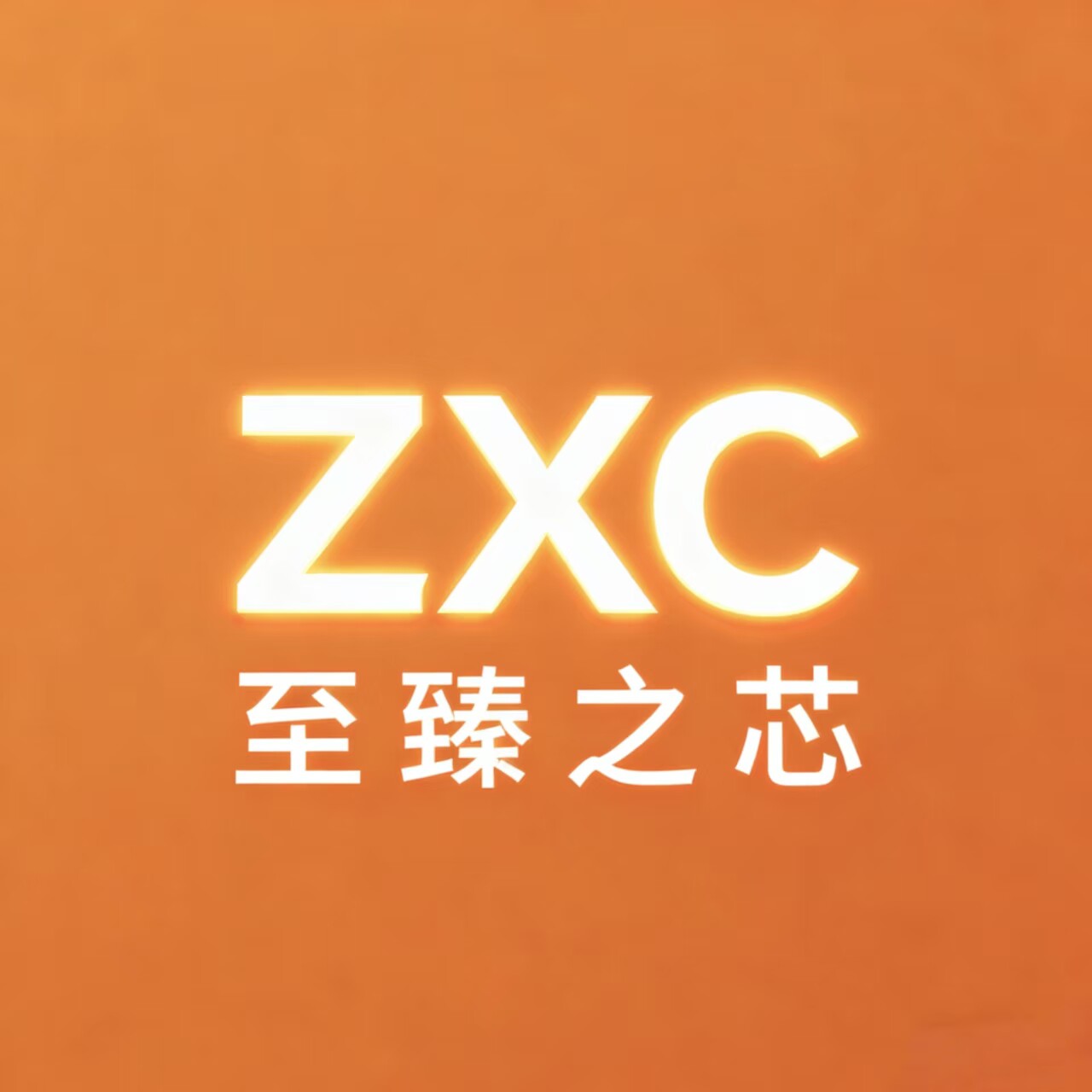 至臻电子