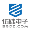 五六电子网店