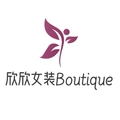 绿优鲜果基地