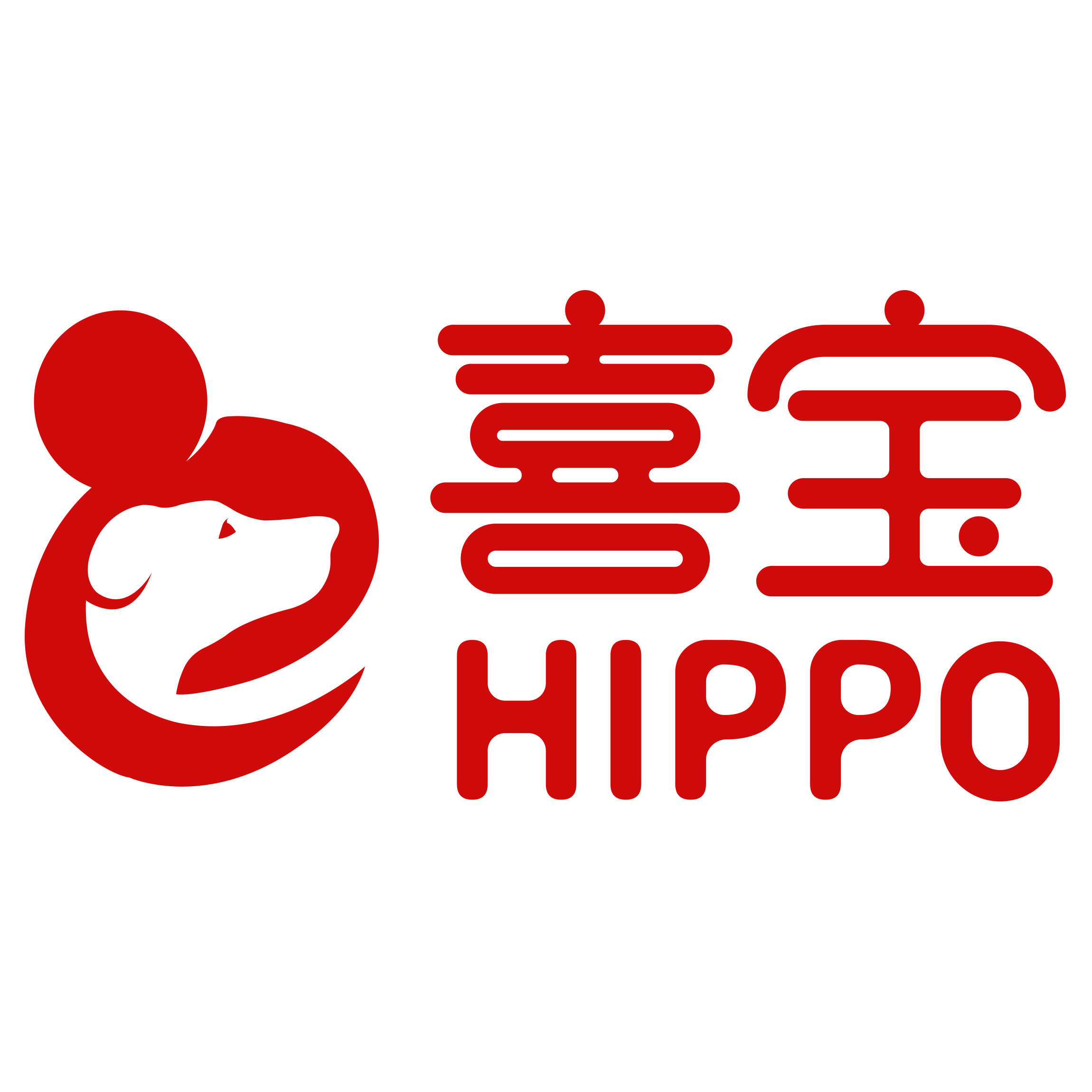 HIPPO喜宝宠物企业店