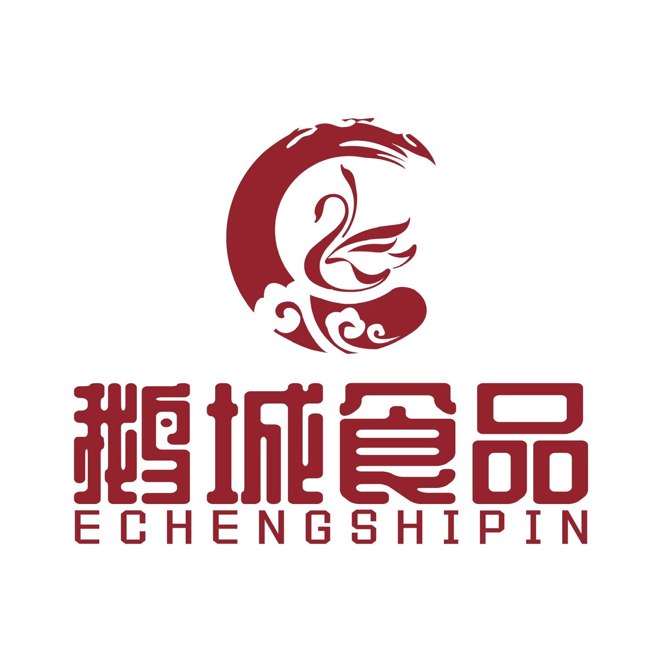 粤鲜坊生鲜食品
