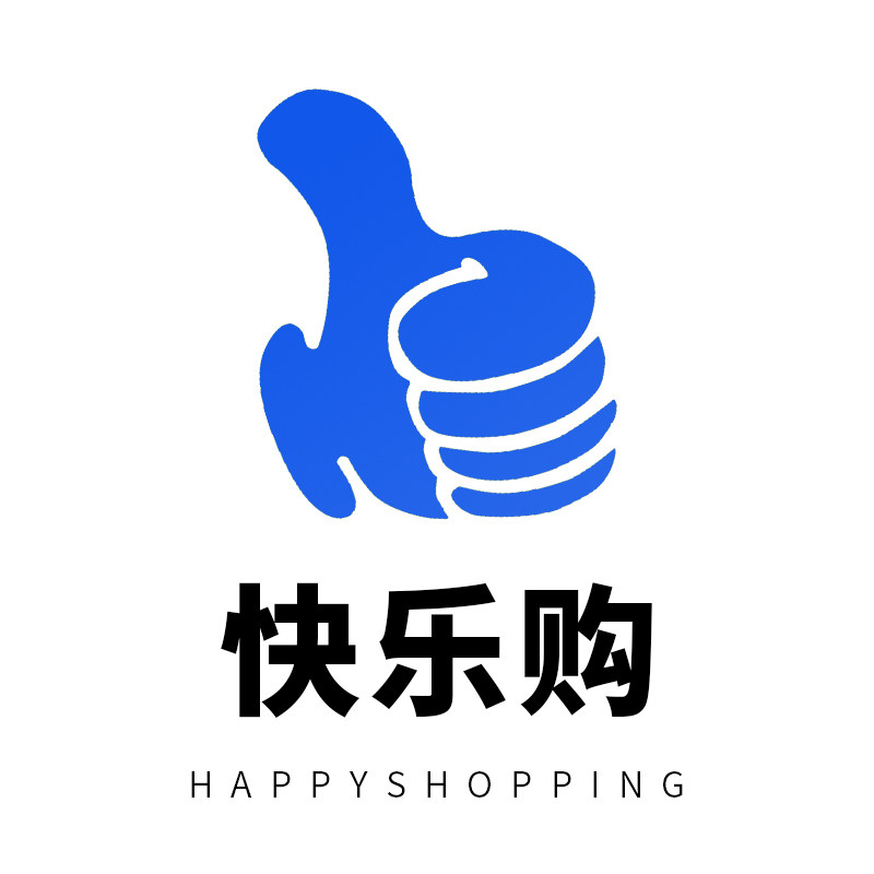 快乐购2008