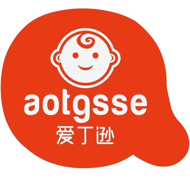 爱丁逊旗舰店 店铺LOGO