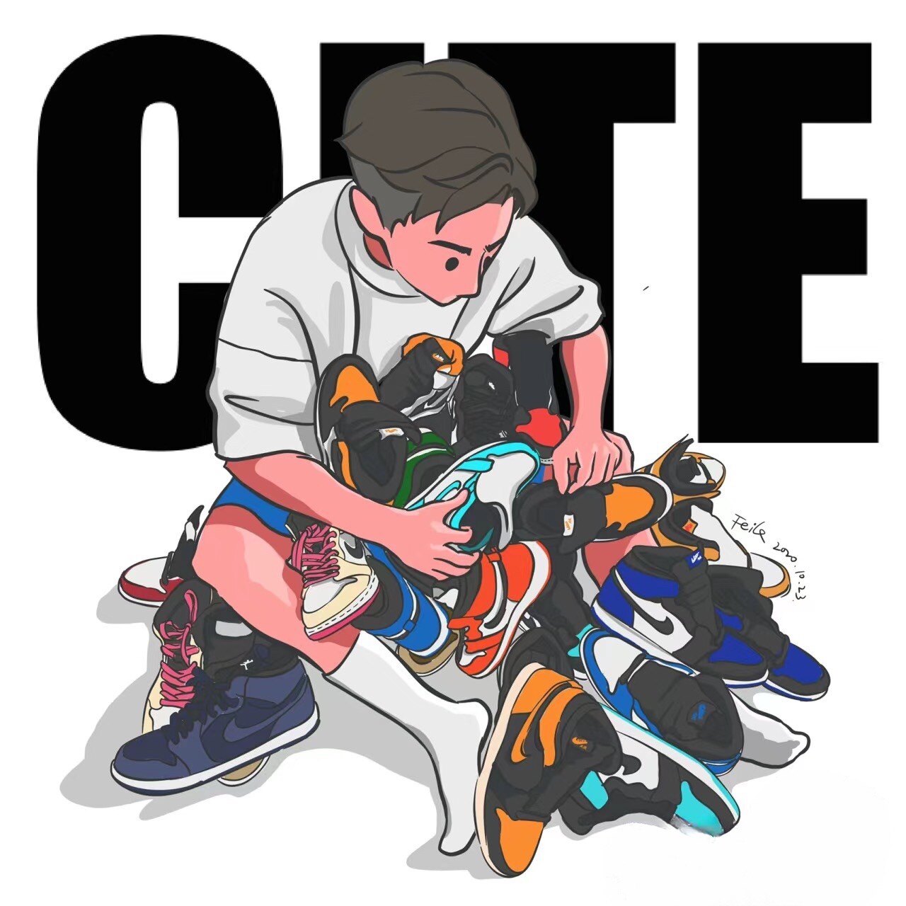 钢镚体育 只售正品