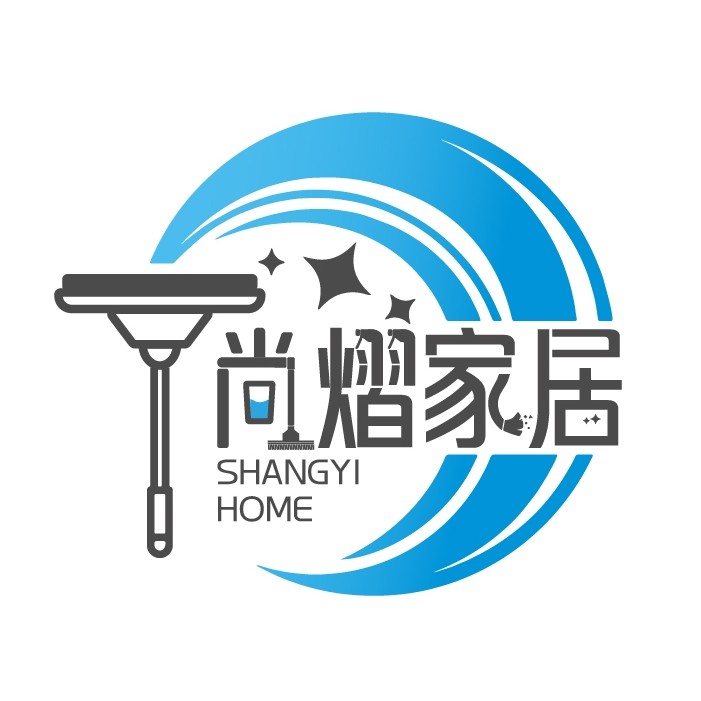 尚熠家居专营店