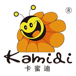 卡蜜迪旗舰店