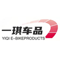 一琪车品