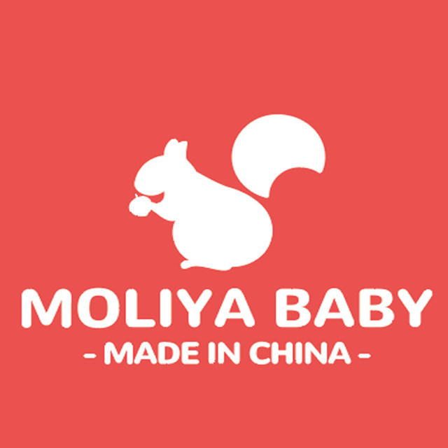 莫丽雅旗舰店 店铺LOGO