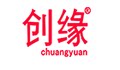 创缘饰品
