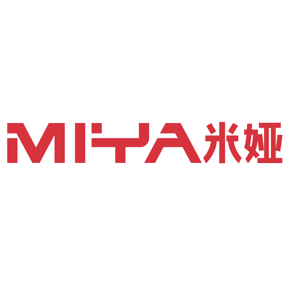 miya米娅旗舰店