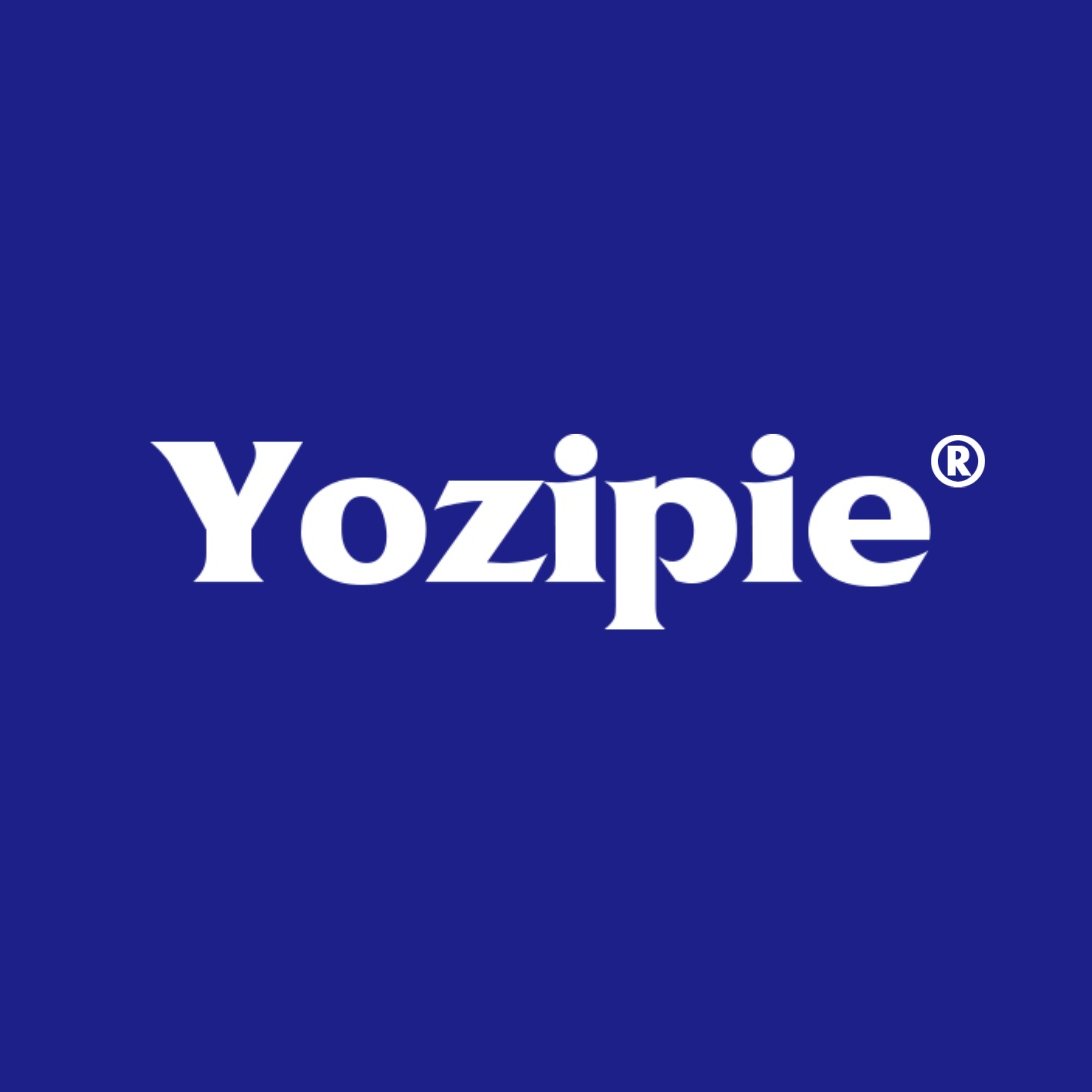 Yozipie童装