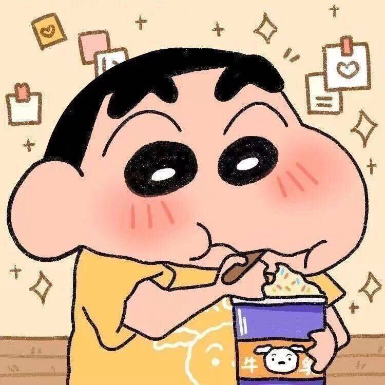 小星星原创百货