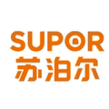 厨房电器源头正品工厂店