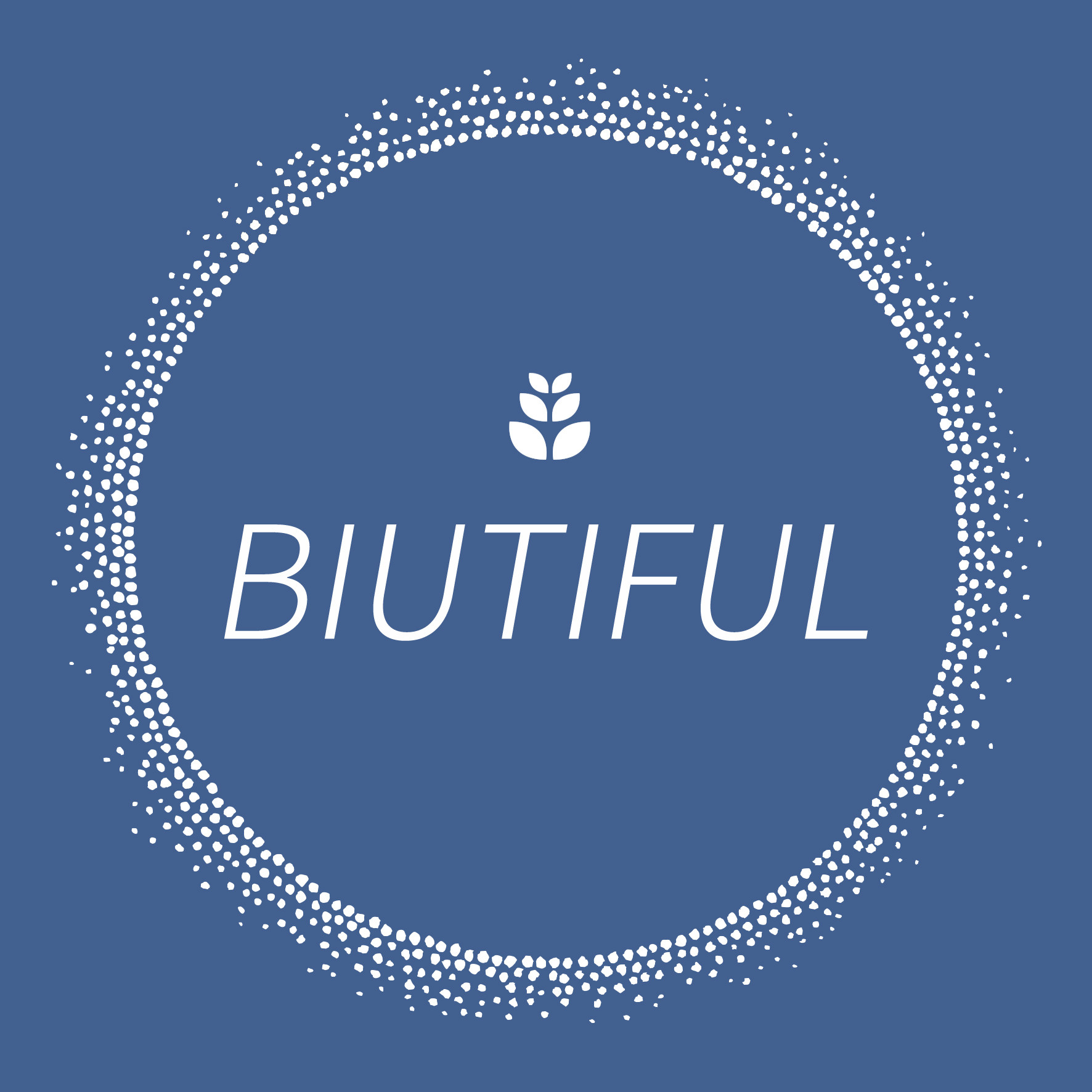 小麦Biutiful