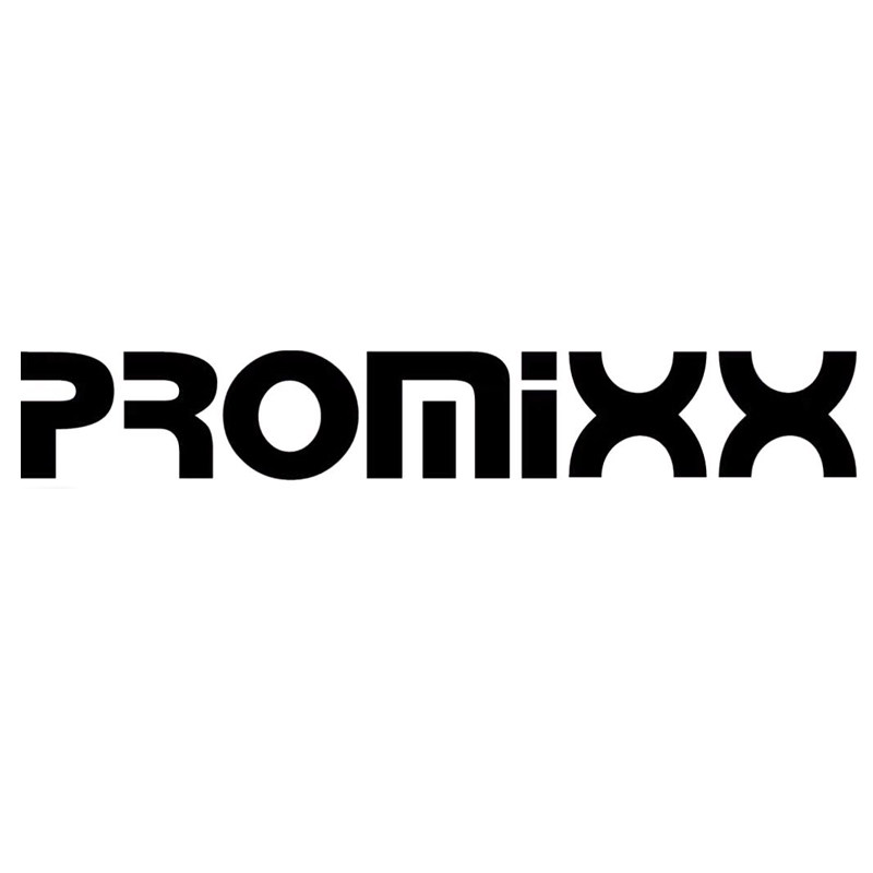PROMIXX品牌店