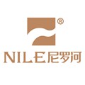 尼罗河文曦专卖店