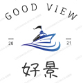 广州好景酒店用品厂