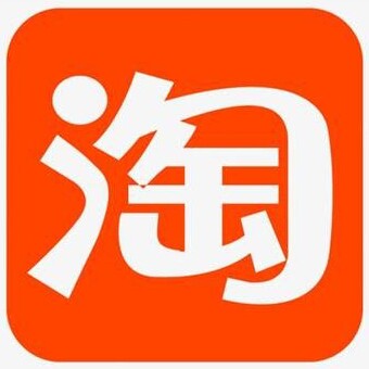 金牌金皇冠品牌店