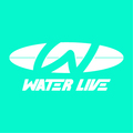 WATER LIVE 维特拉体育品牌店