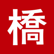 珠江桥牌旗舰店