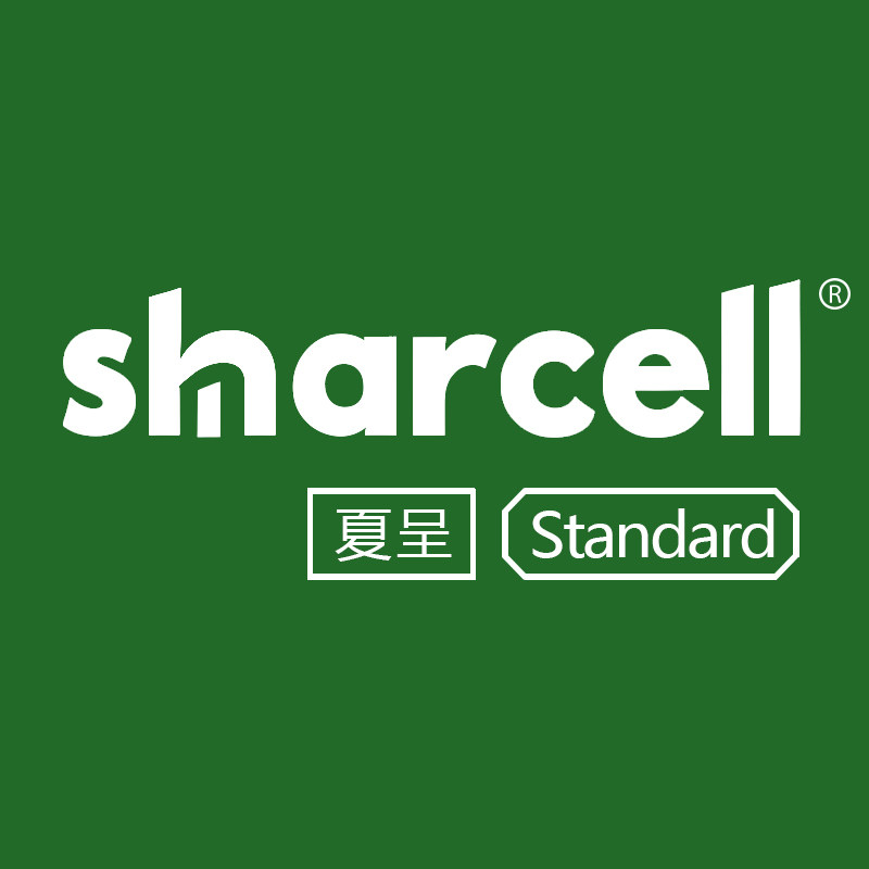 sharcell旗舰店