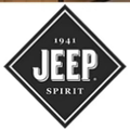 Jeep SPIRIT男装正品折扣店