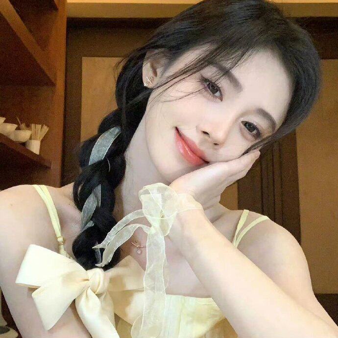 行车郎旗舰店