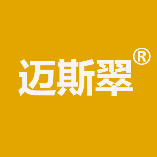 灭蚊磁迈斯翠中国总公司