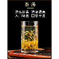 佰嘉折扣生活馆