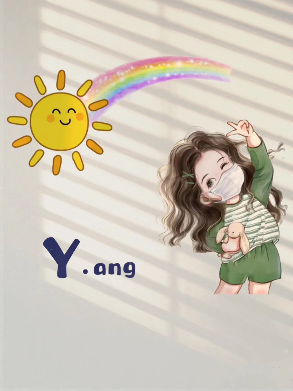 AsunyGirl