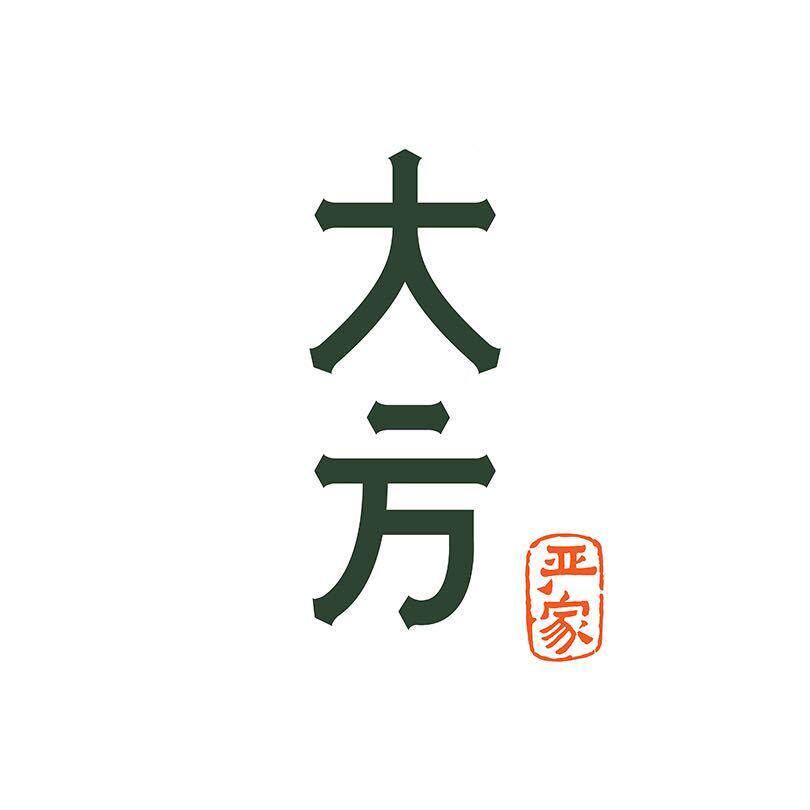 严家大方官方企业店