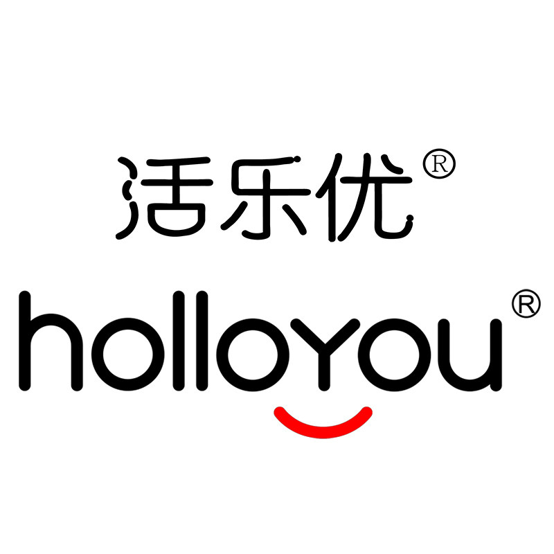 活乐优旗舰店