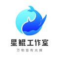 星鲲广告喷印工厂