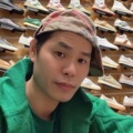 永鸿服装经营部