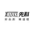 先 科 小叶家用电器