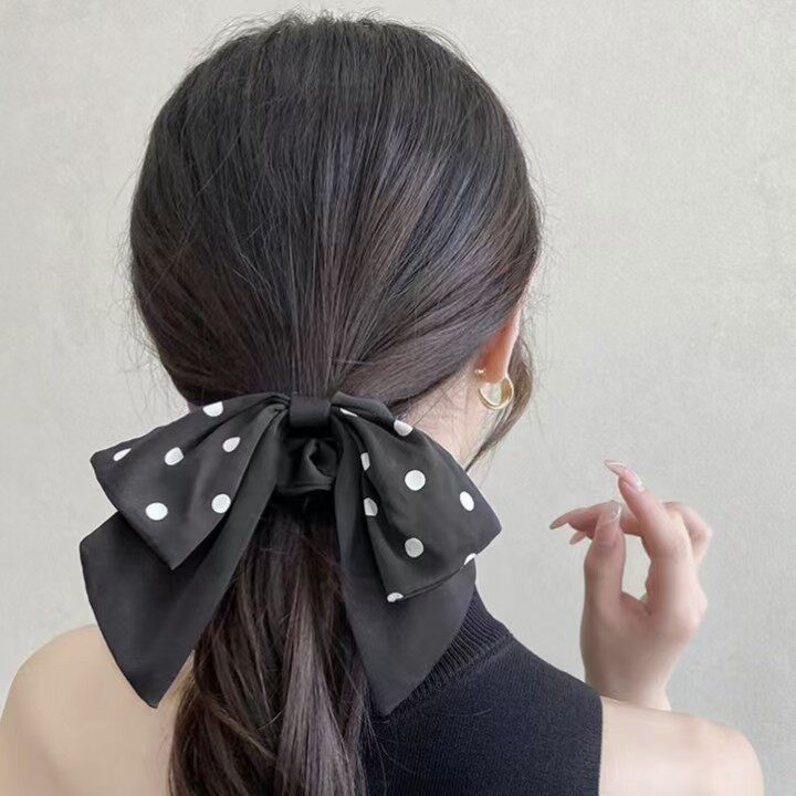 米琳贝西服饰