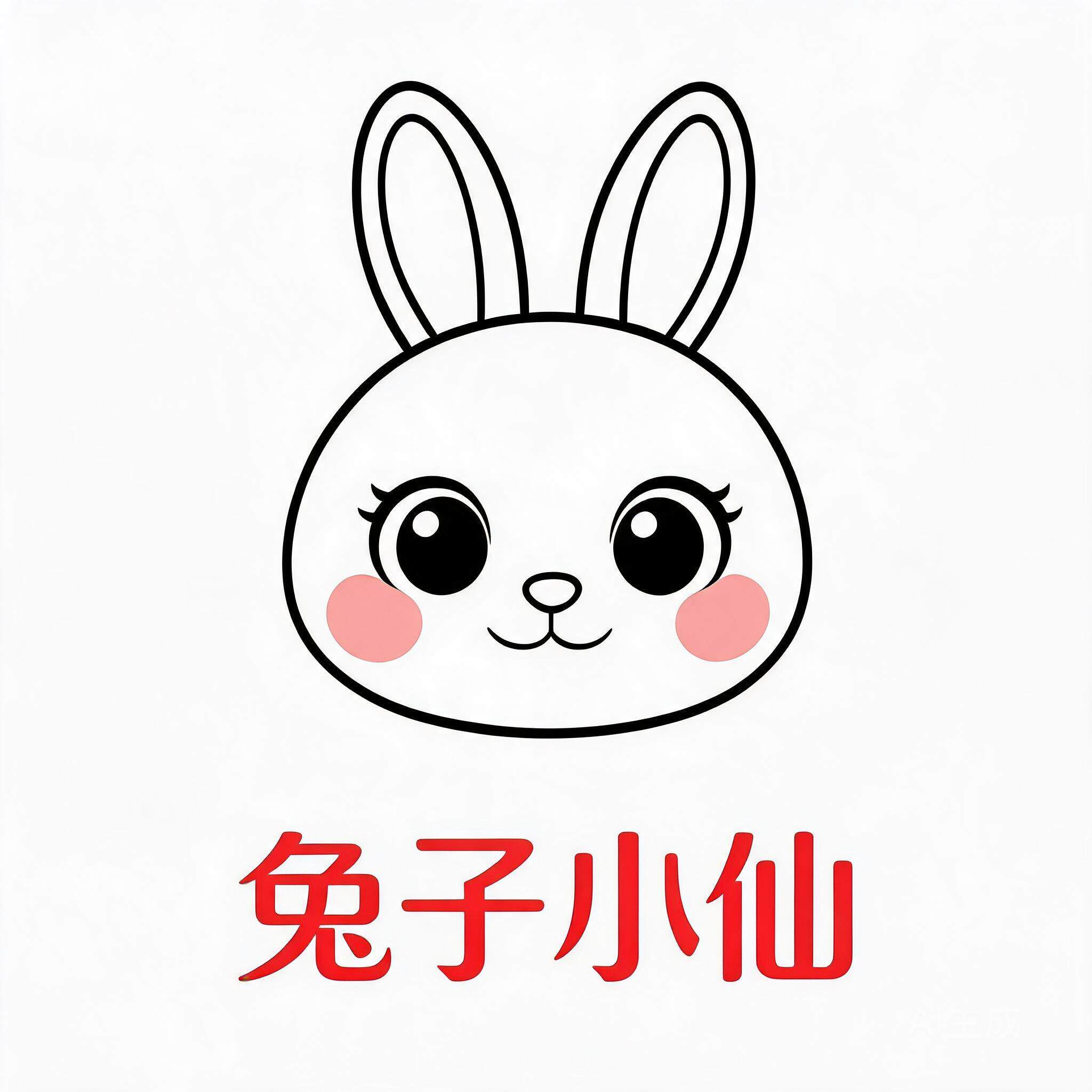 兔子小仙医美品牌店