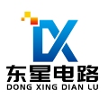 东星电路