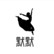 旺旺梦工厂