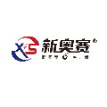 新奥赛桌球台工厂