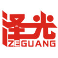 泽光旗舰店