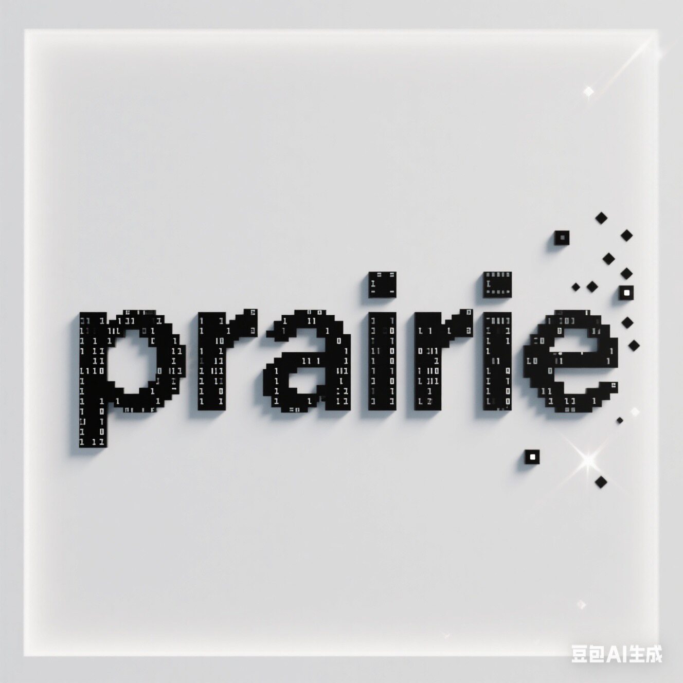 云野prairie
