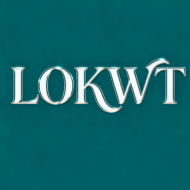 LOKWT官方企业店