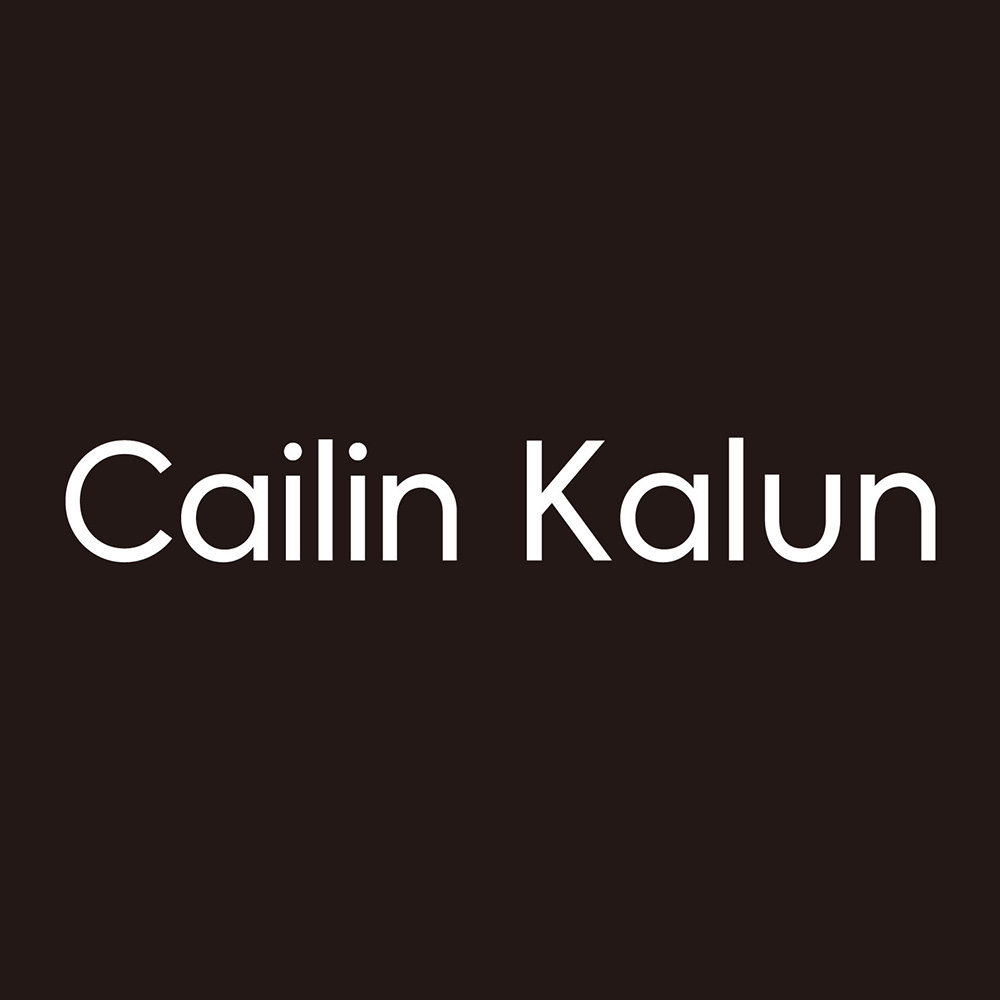 Cailin Kalun内衣服饰店