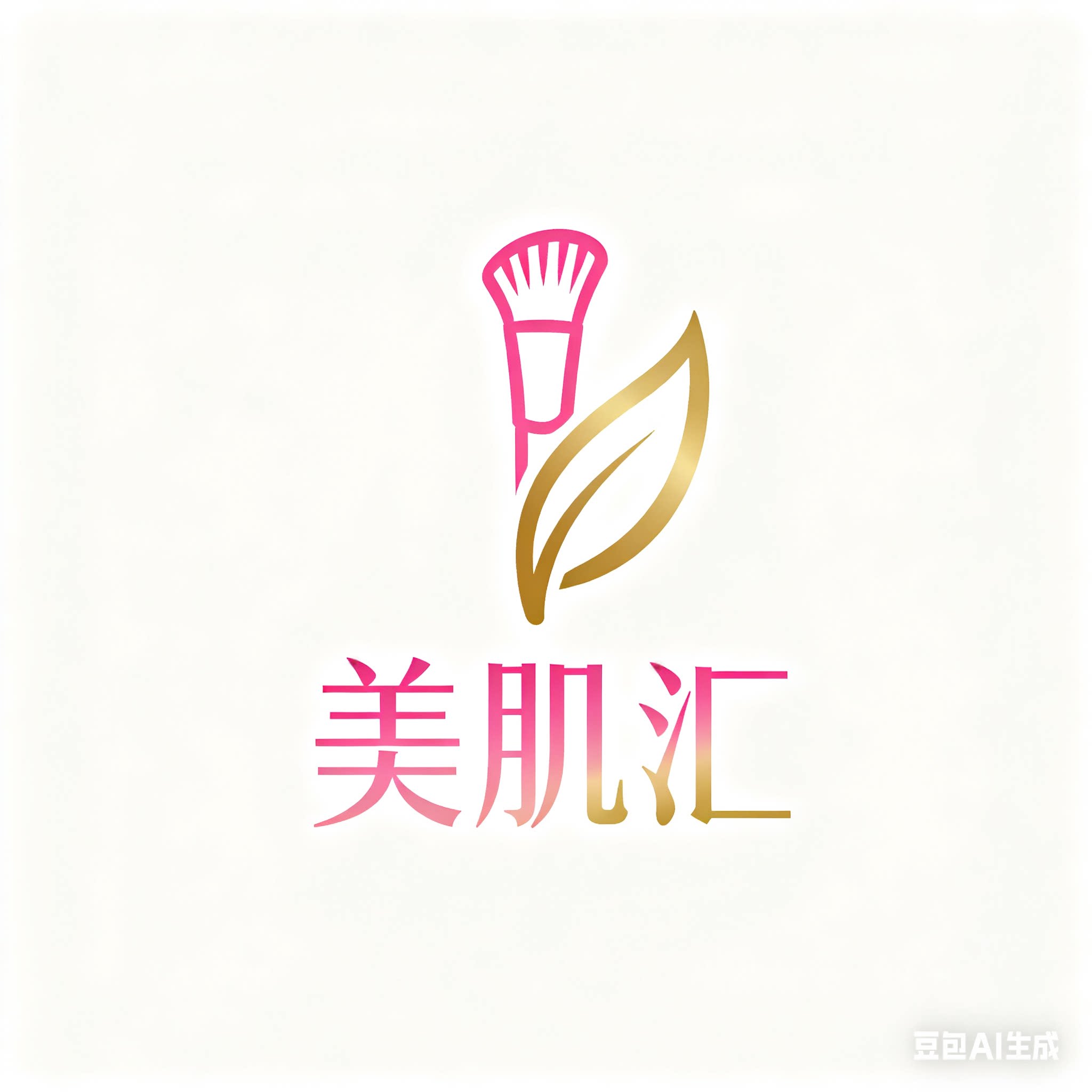 爱宝美妆之屋