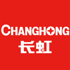 长虹北京专卖