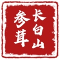 小鹿长白山参茸特产
