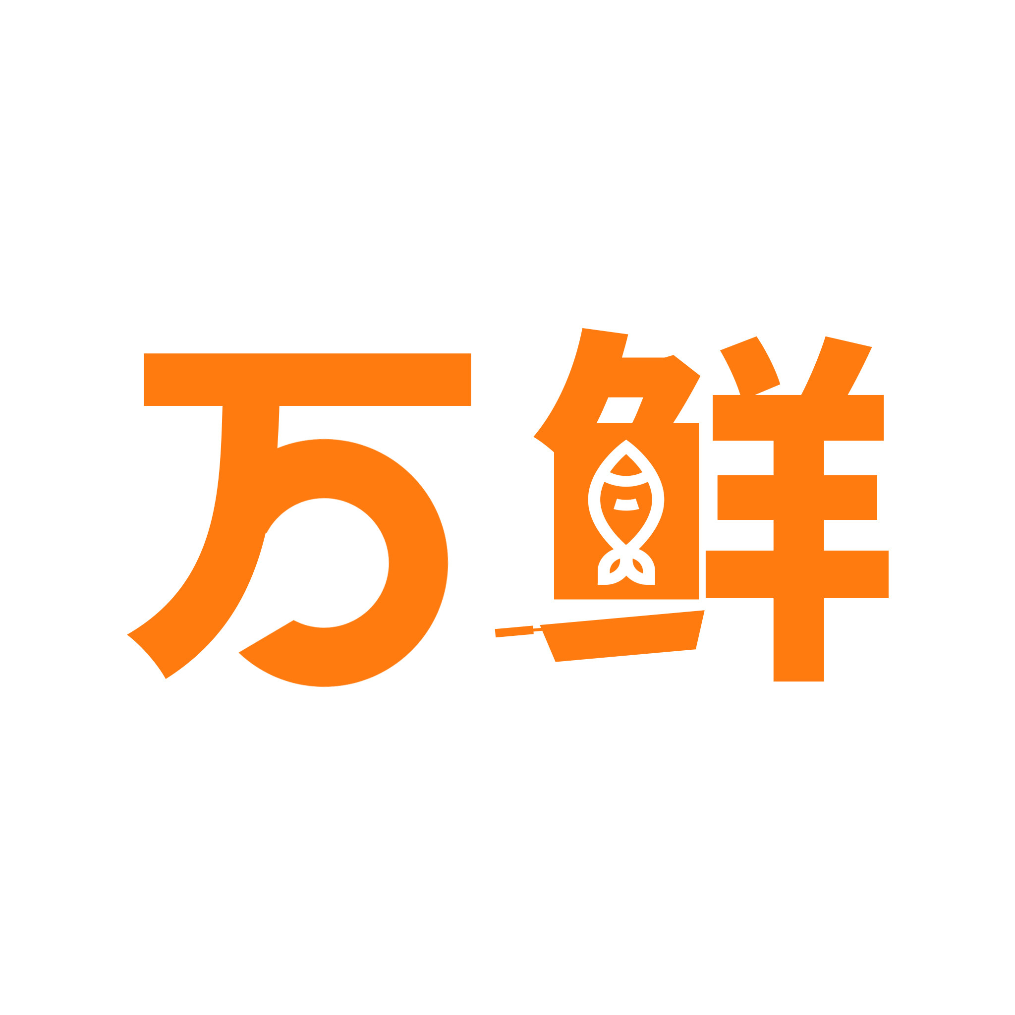 万鲜铝业