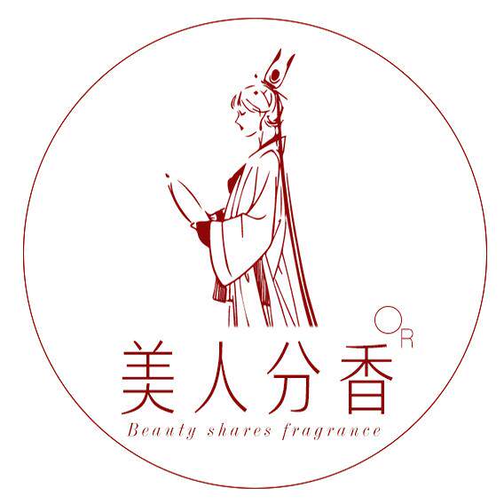 苏州原创古装 店铺LOGO